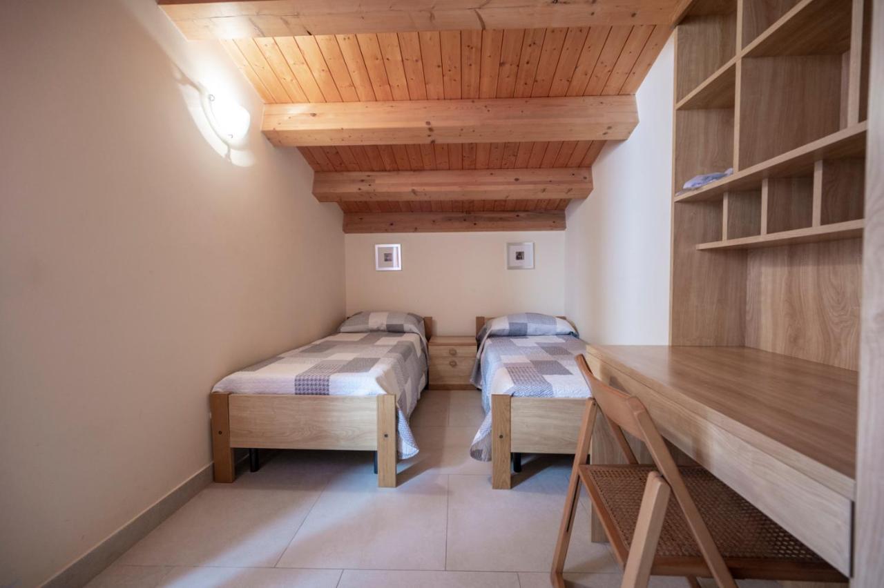 Villa Tonnara Vista Mare - Siciliavacanza 阿沃拉 外观 照片